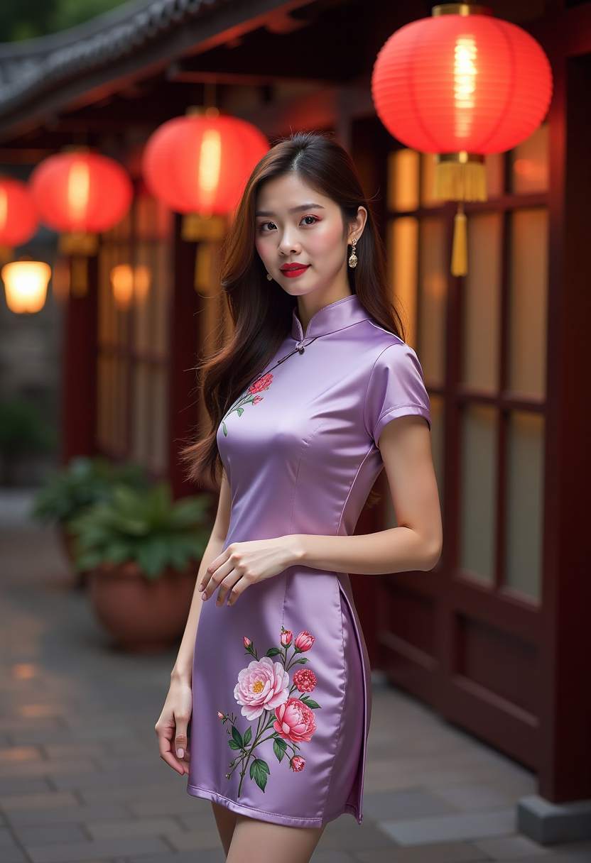 机械心城动画海报