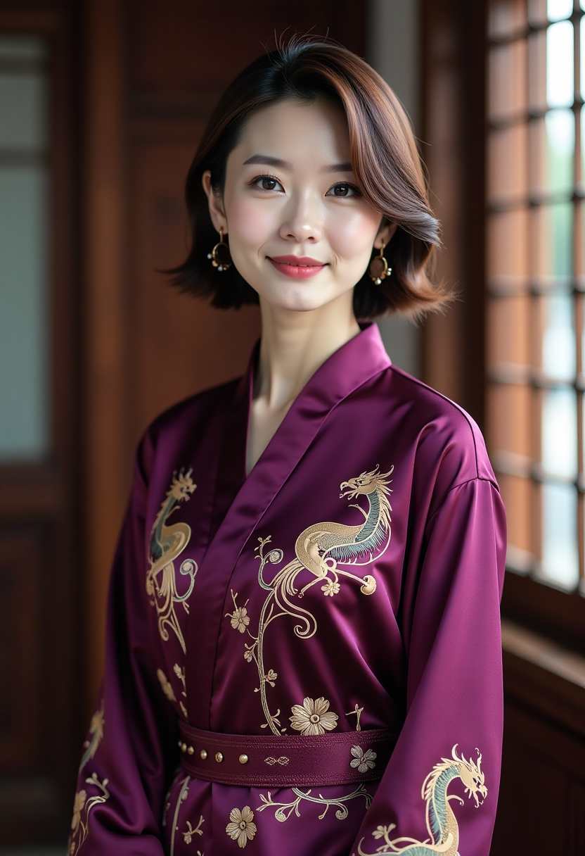 云上剑歌动画海报
